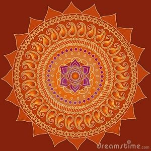 Meet your Posher, Mamie